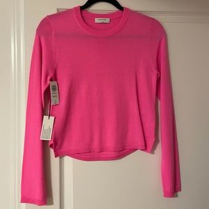 Babaton “Nathaniel” Sweater
